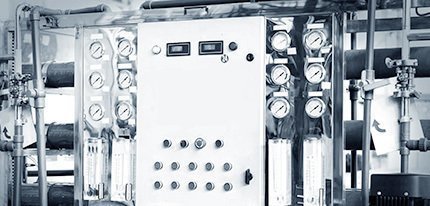 給排水・給湯設備工事